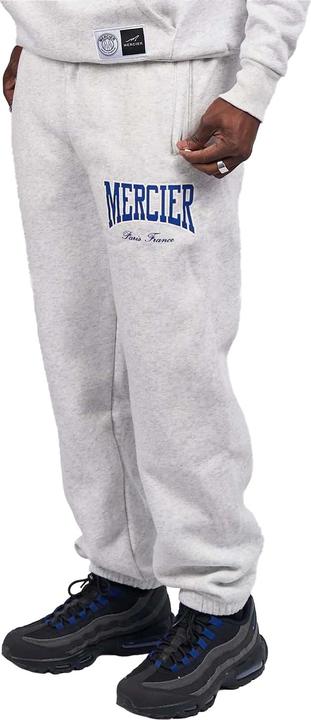 Produktbild Mercier Kansas Jogginghosen (XS)