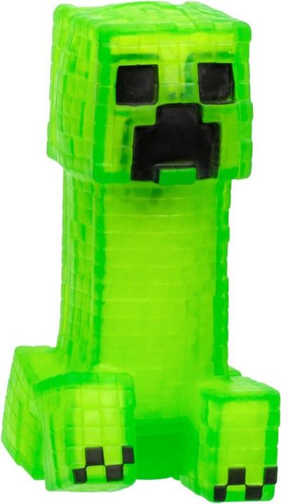 Produktbild Star Wars Minecraft-Held  Creeper