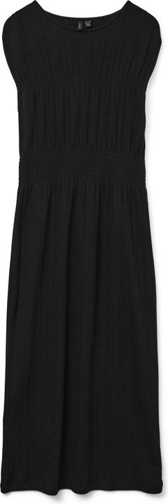 Immagine prodotto Vero Moda Abito midi VMMENJA (M)
