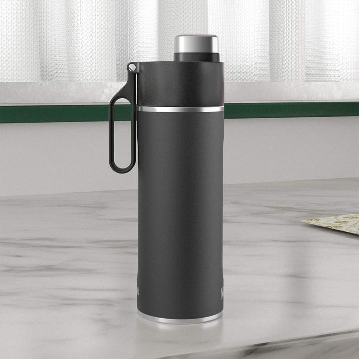 Image du produit Ninja Thirsti (0.53 l)