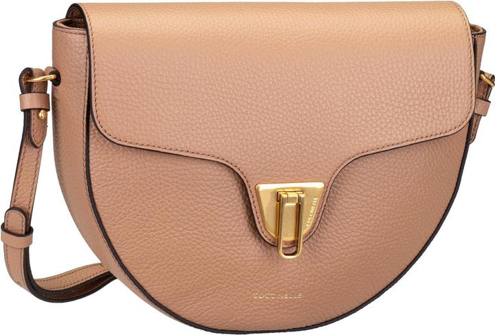 Produktbild Coccinelle Saddle Bag Beat Soft