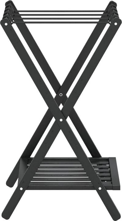 Produktbild VidaXL Vidal (Kofferwaage)