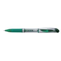 Image du produit Pentel EnerGel Plus (Bleu, 1 x)