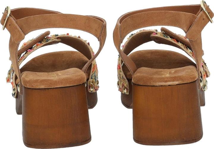 Actual product image Lazamani Sandalen (40)