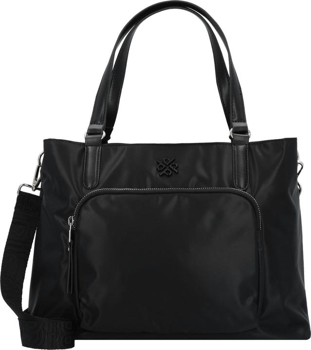 Produktbild Picard Legere Shopper Tasche 34.5 cm (11 l)