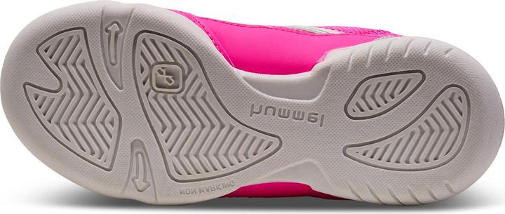 Immagine prodotto hummel AEROTEAM 2.0 JR VC (33)