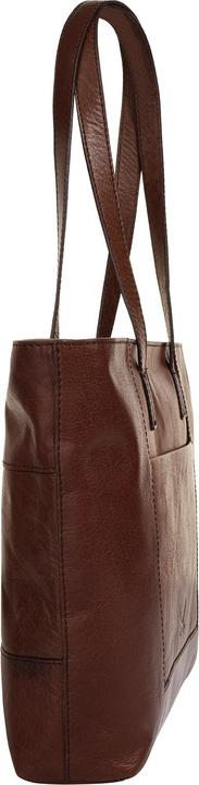 Immagine prodotto Sansibar Shopper