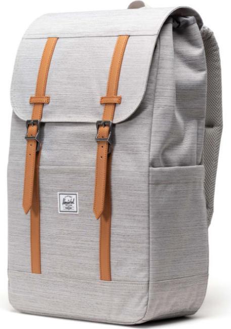 Produktbild Herschel Retreat Backpack (23 l)