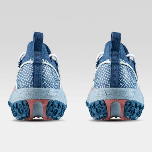 Produktbild UYN Urban Trail Re-Make Avio (35)