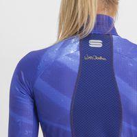 Image du produit Sportful Maillot femme Doro Apex (XL)