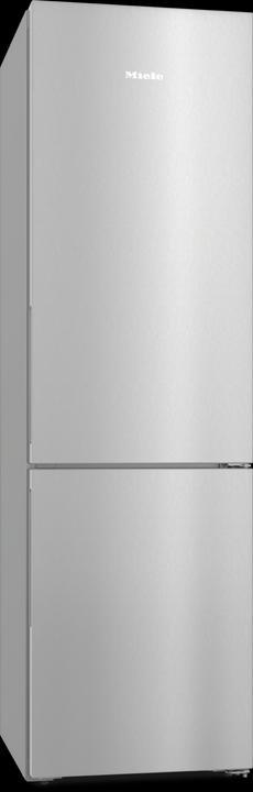Miele KFN 4395 DD (371 l)