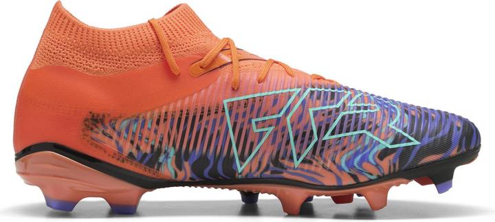 Produktbild Puma Future 8 Match Creativity Fg/Ag (41)