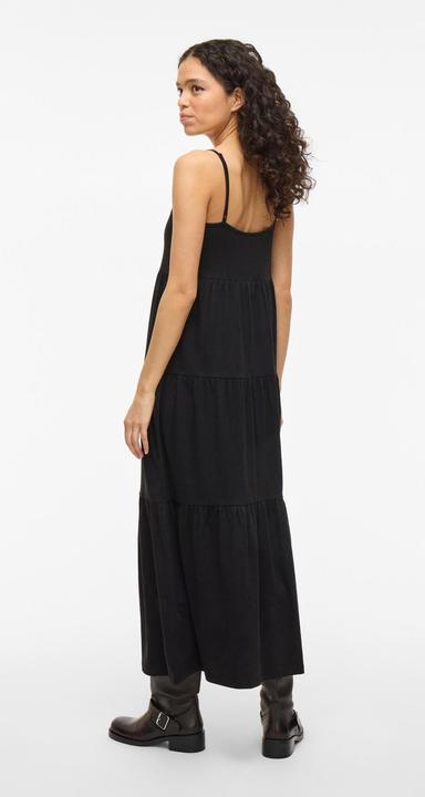 Produktbild Vila Träger Midikleid (L)