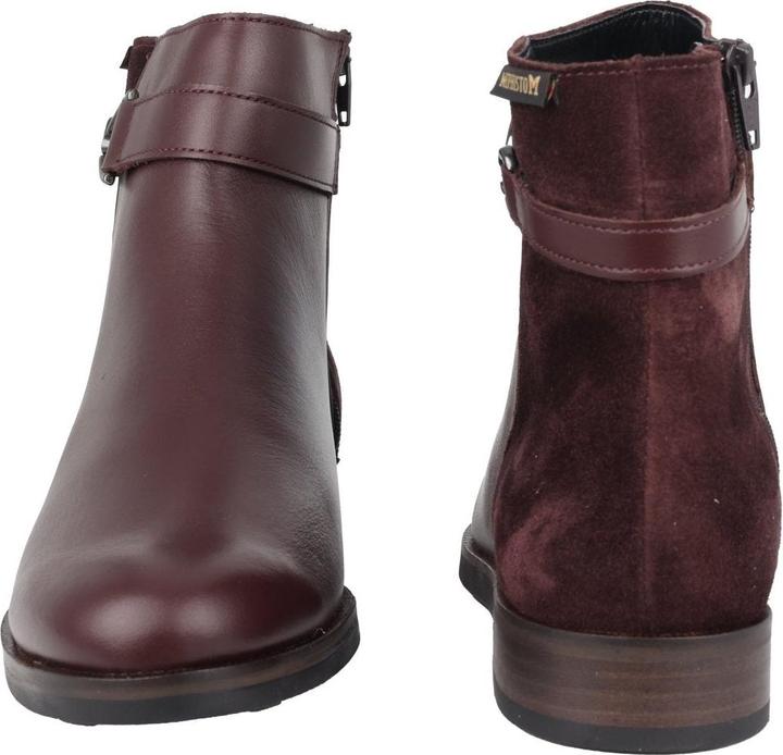 Image du produit Mephisto Houria (37)