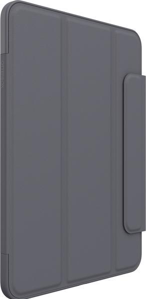 Produktbild OtterBox Symmerty Folio (iPad Pro 11 2024 (M4))