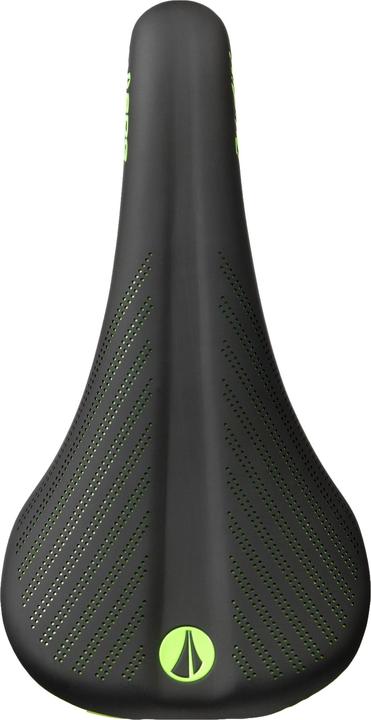 Sdg Bel-Air RL 2.0 Seat, Ti-Alloy 7x7mm