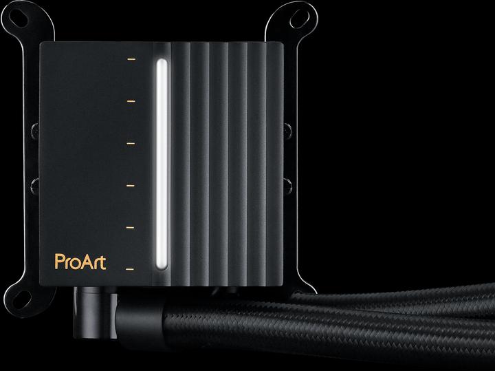 Produktbild ASUS ProArt LC 420