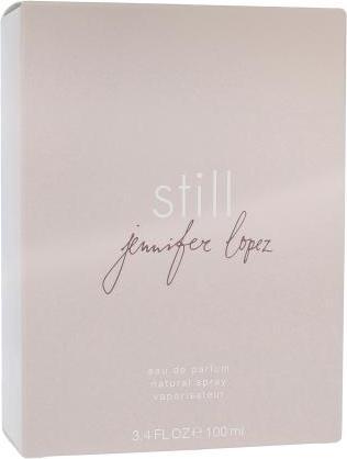 Image du produit Jennifer Lopez Toujours (Eau de parfum, 100 ml)