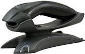 Image du produit Honeywell Voyager 1202G (Codes à barres 1D)