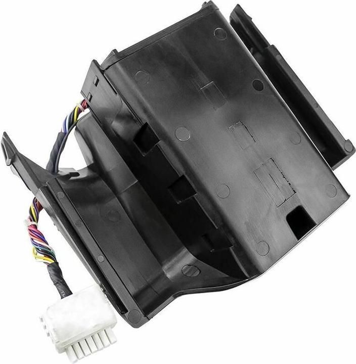 Produktbild CoreParts Battery for Lawn Mowers