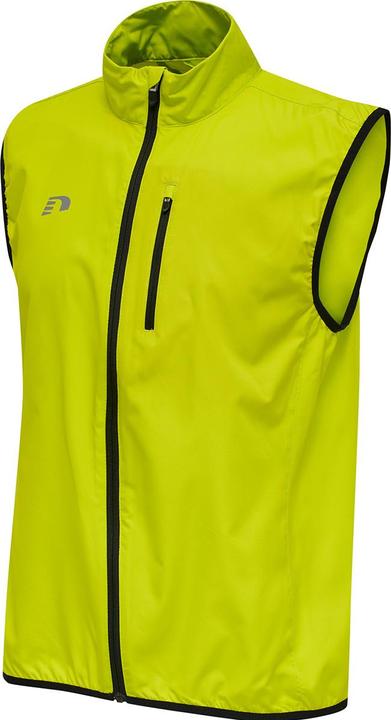 Actual product image Newline Men'S Core Gilet (XL)