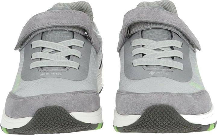 Immagine prodotto Vado Scarpa bassa ROOKY LO ELASTIC GTX (28)