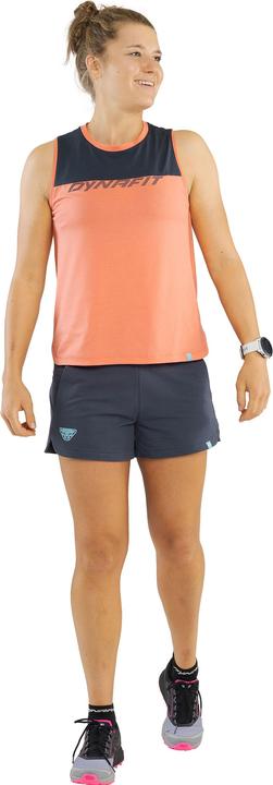 Produktbild Dynafit 24/7 TRACK SHORTS, Damen (XL)