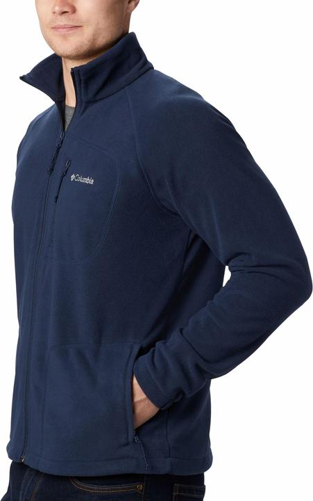 Produktbild Columbia Fast Trek II (XL)