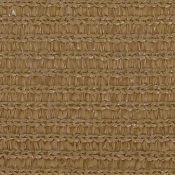 Immagine prodotto VidaXL Sonnensegel (200 x 250 cm)