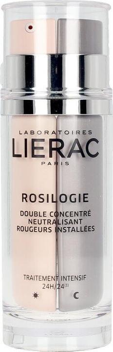 Immagine prodotto Lierac Doppio concentrato (30 ml)