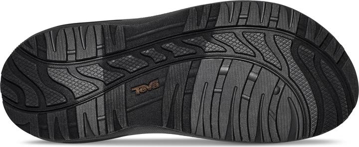 Immagine prodotto Teva Winsted - 48644 (39.5)