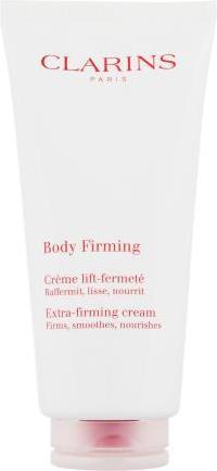 Clarins Body Firming Extra-Firming Cream (Körpercreme, 200 ml)