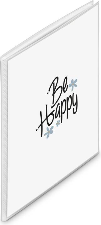 Immagine prodotto Hama Cose belle (10 x 15 cm)