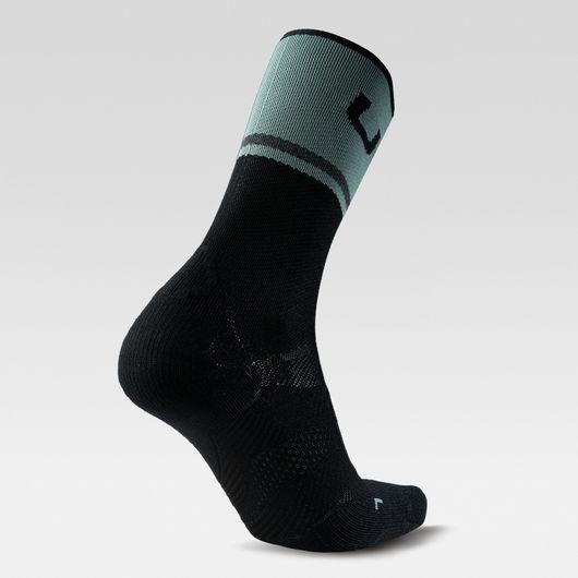 Immagine prodotto UYN Cycling One Light (35 - 38)