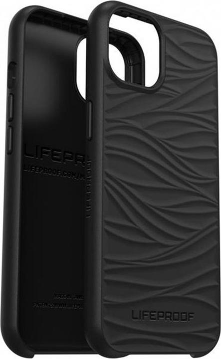 Produktbild LifeProof Wake (Apple iPhone 13 Pro)