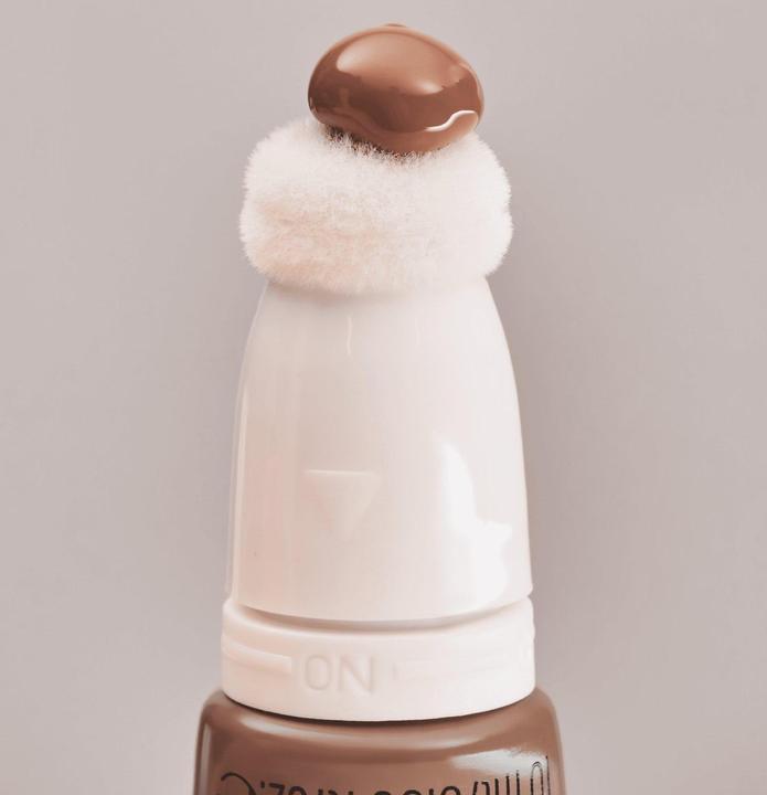 Immagine prodotto essence Baby Got Bronze (30 Vibrazioni da vacanza, Bronzer)