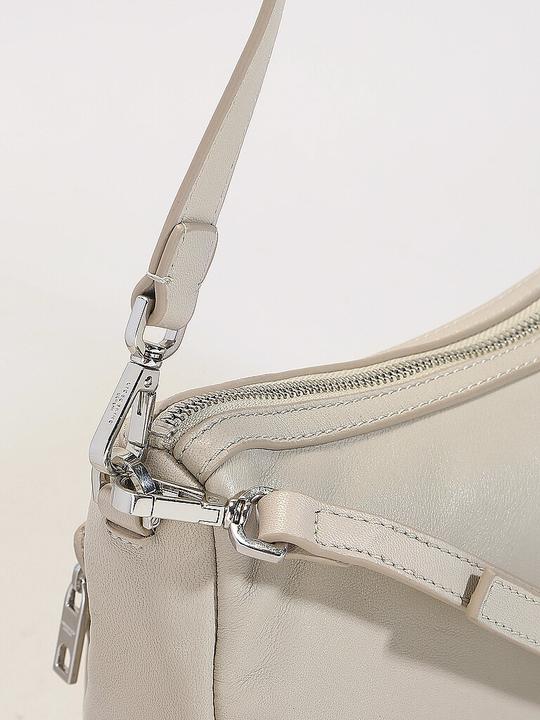 Image du produit Liebeskind Berlin Hobo Bag MAIA