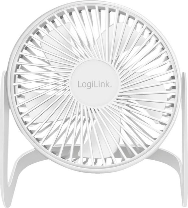 Produktbild LogiLink UA0403 (40 dB)
