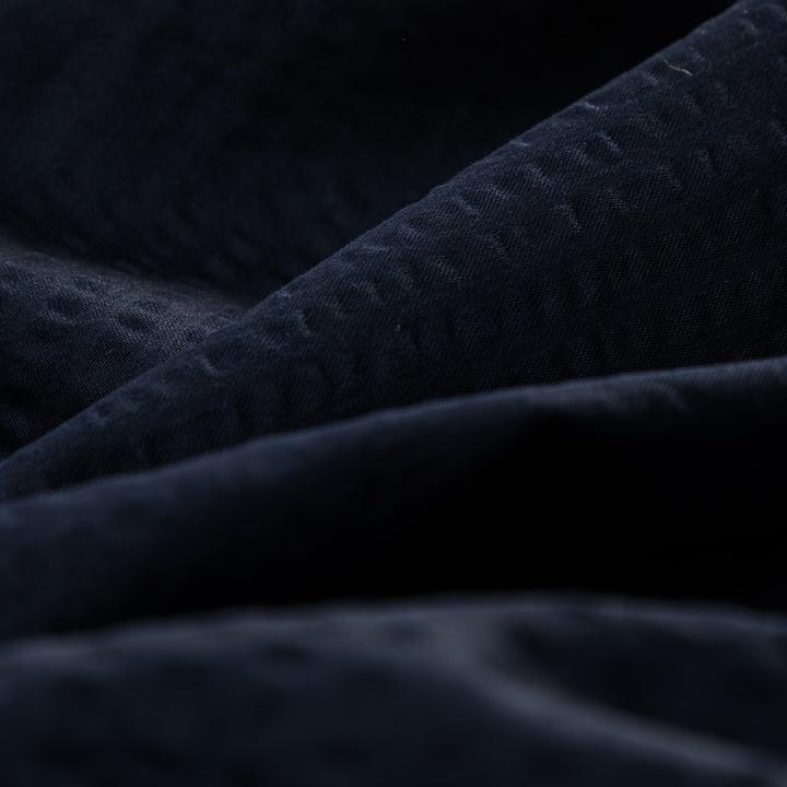 Image du produit Johann Jakob Satin-Seersucker (50x70 cm)