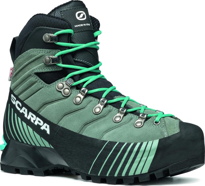 Produktbild Scarpa Ribelle HD Wmn (41)