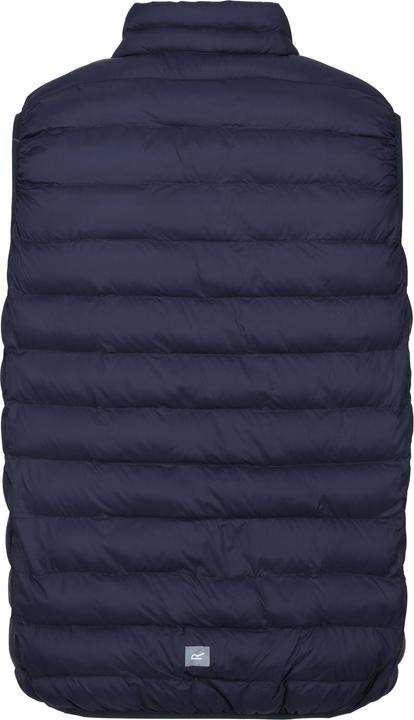 Image du produit Regatta - Veste sans manches MARIZION - Homme (XXL)