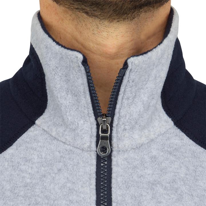 Image du produit Tribord Sailing 100 (XXL)