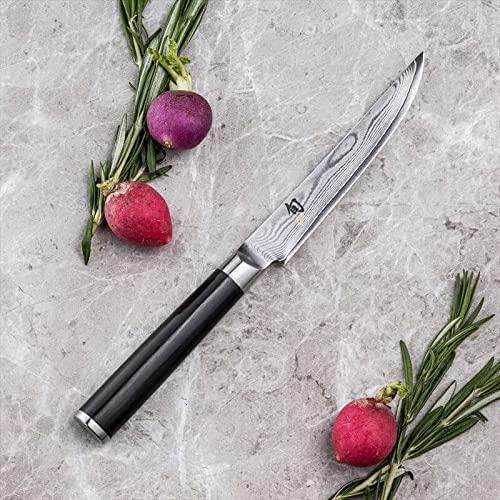 Image du produit Kai Shun (15 cm)
