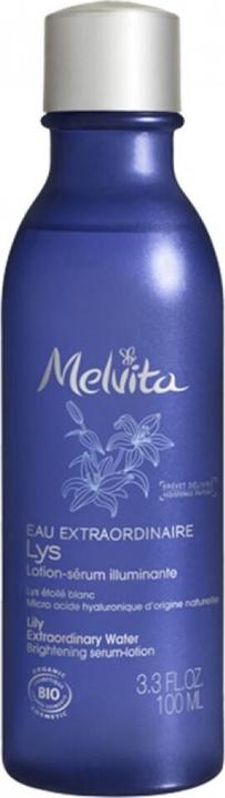 Produktbild Melvita agua extraordinaria lirio 100ml (100 ml)
