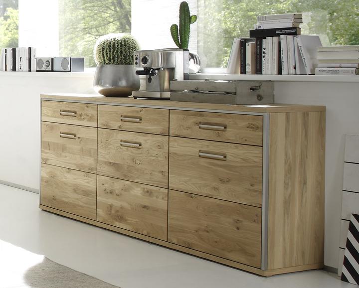 Image du produit Robas Lund Espero (184 x 89 x 45 cm)