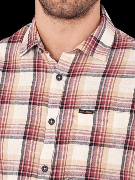 Produktbild Pme Legend 10019150 (L)