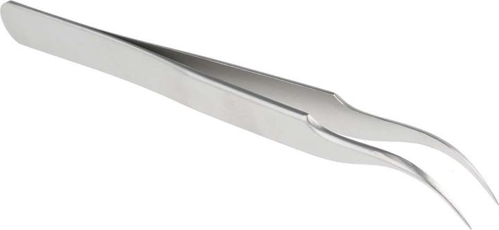 Rs Pro Pinzette Venus 7A