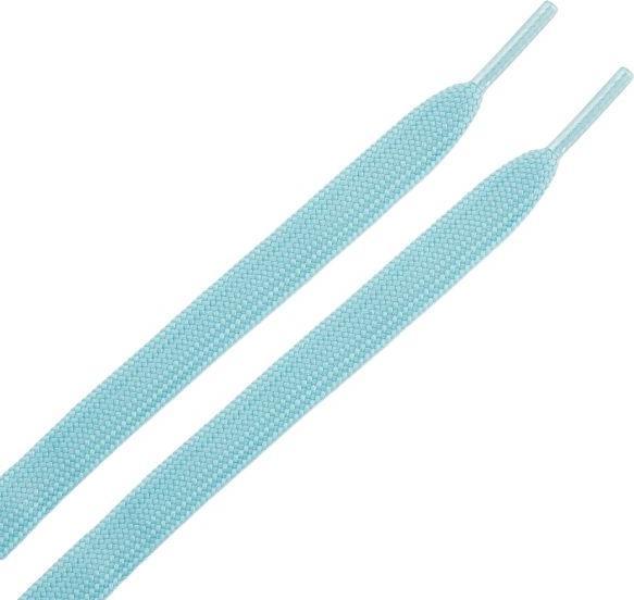 LaceGodZ 1 Paar ColorStep Series Schnürsenkel (140 cm)