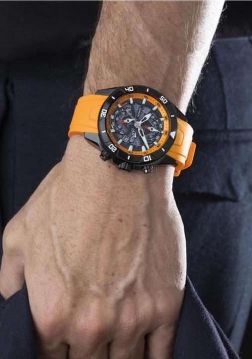 Produktbild Lotus 18945/3 Vortex (44 mm)