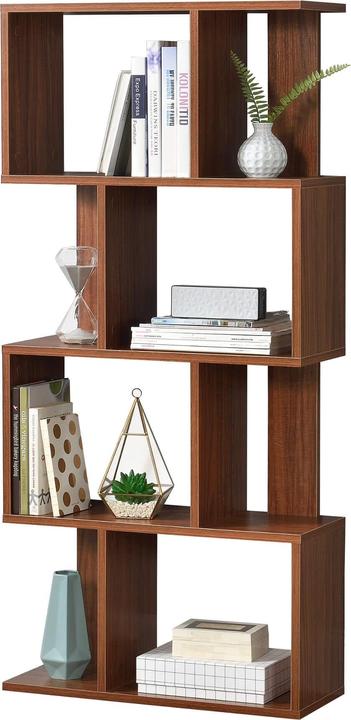 Produktbild En.Casa Sortland (60 x 24 x 130 cm)